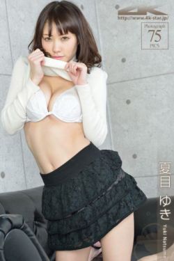 18禁美女黄网站色大片免费看